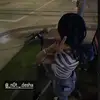 Danya Smith - @song._.girly - TikTok
