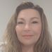 Danya Smith - Facebook