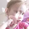 Danya Smith - @danya.smith - TikTok