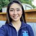 Danya Smith - Facebook
