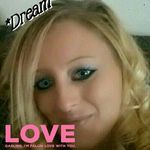 Danya Smith - @danyasmith50 - Instagram