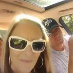 Danya Smith - @danya3238 - Instagram