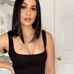 Danya Smith - Facebook