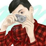 Danya Smith - @_fan.smith_ - Instagram
