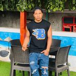Danya Smith - @tomzybills - Instagram