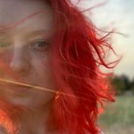Danya Smith🆘🆘🆘 - @dear_heidy_ - Instagram