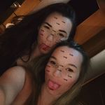 Danya Smith - @danyasmif - Instagram