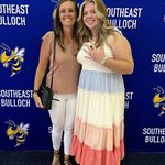 Danya Smith - @kamismom - Instagram