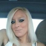 danya smith - @danyabg1106 - Instagram