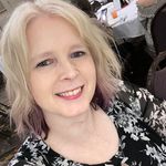 Danya Smith Burk - @danyasmithburk - Instagram