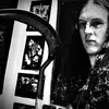 Danya Smith - @user7617055068925 - TikTok
