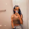 Desh’a - @danya._.smith - TikTok