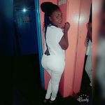 yolaine danya - @yolaine_danya_smith - Instagram