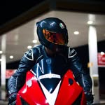 دانيال - @_.danyal.ibrahim - Instagram