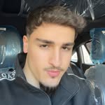 Danyal - @danyal_ibrahim10 - Instagram