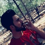 Danyal Haci Ibrahim - @danyal199999 - Instagram