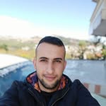 Danyal Ibrahim - @danyal_ibrahem96 - Instagram
