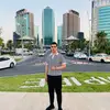 danyal ibrahim - @danyal.ibrahim4 - TikTok