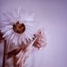 Danyal Ibrahim - Facebook