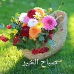 Danyal Ibrahim - @danyal.ibrahim.758 - Instagram