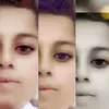 Danyal Ibrahim - @danyalibrahim0 - TikTok