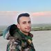 Danyal Ibrahim - Facebook