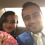 Danyal Ibrahim - @danyal_ibrahim - Instagram