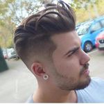 Danyal Ibrahim - @kasimg278 - Instagram