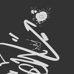 danyal_ibrahim - @danyal_ibrahim_ - Instagram