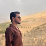 Danyal Ibrahim - @danyalibrahim32 - Instagram