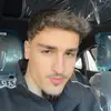 Danyal ibrahim - @danyal_ibrahim10 - TikTok