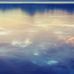 Danyal Ibrahim - Facebook