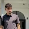 danyal ibrahim - @danyal.ibrahim1 - TikTok