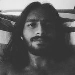 Danyal Ibrahim - @musa_danyal - Instagram