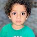 Danyal Ibrahim - Facebook