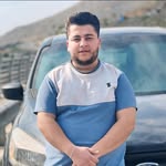 Danyal Ibrahim - @danyalibrahim27 - Instagram