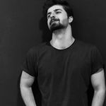 danyal ibrahim - @danyal__ibrahim2 - Instagram
