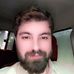 Danyal Ibrahim - Facebook