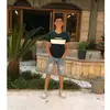 Danyal Ibrahim - @danyalibrahim7 - TikTok