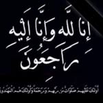 Danyal Ibrahim - @danyal.ibrahim.359 - Instagram