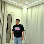 Danyal Ibrahim - @danyal75f - Instagram