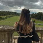 danyal ibrahim - @danyaldan75 - Instagram