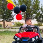 Danyal Ibrahim - @danyalibrahim870 - Instagram