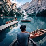 Danyal Ibrahim Chalii - @chaliidanyal - Instagram