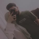 DANYAL IBRAHIM OĞLU - @dany.al1997 - Instagram