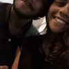 Danyal Ibrahim - @danyalibrahim - TikTok