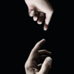 Danyal.Ibrahim - @danyal_ibrahim1 - Instagram
