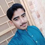 Ibrahim Danyal - @ibrahim.danyal.7 - Instagram
