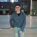 Ibrahim Danyal - @danyal.ibrahim - Instagram