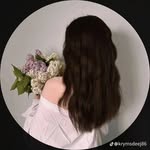 Lily ibrahim - @danyalibrahim28 - Instagram